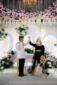 Dress Untuk Diletgo