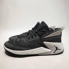 air jordan fly lookdown