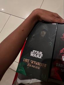 zd toys original star wars for sale