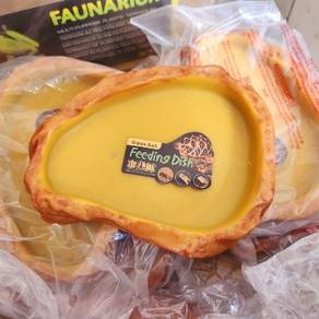 Exoterra Feeding Dish Small PT2811