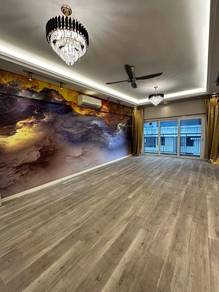 Condominium For Rent in Kelana Mahkota