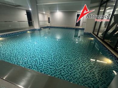 Apartment For Rent in Gizo 11