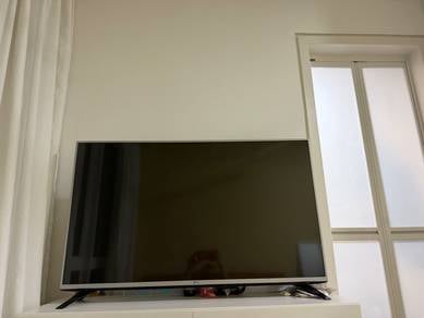 Used TV for sell