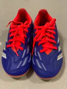 Adidas Predator Kid