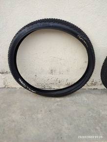 Tayar mtb 27.5 er