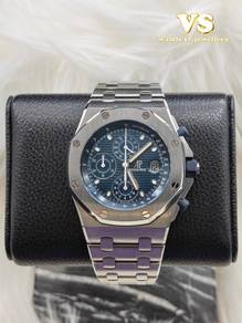 ⌚️Audemars Piguet Offshore 26238st