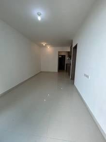 Condominium For Rent in Ataraxia Park @ Forest City