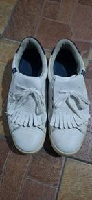 Golf shoe,callaway size 9