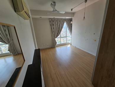 Condominium For Sale in Prima Setapak 2