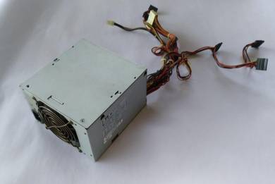 HP PS-6361-4HFD - 365W Power Supply For HP