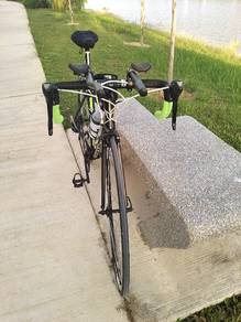 Shimano Road Bike