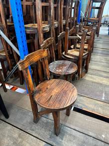 kayu Chair