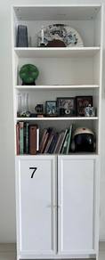 Moving Out Sale 🏡 - Ikea Bookcase