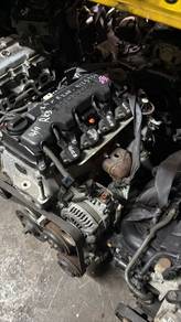 Honda Accord TAO / CRV TOA R20A Engine Complete