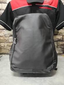 Bag Backpack Std 825BP