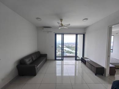 Service Residence For Rent in Woodsbury Suites