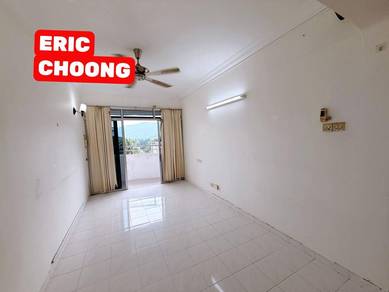 Condominium For Sale in GL Garden