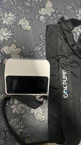 carepump lite6