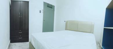 Condominium For Rent in Sri Desa