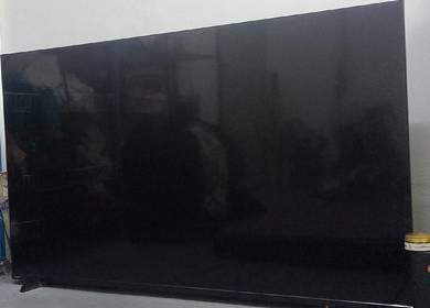 Smart TV Philips 