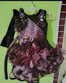 party gowns 