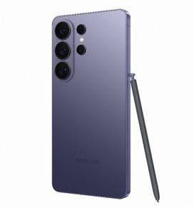 Samsung s26 ultra