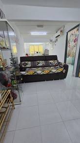 Flat For Sale in Taman Impian Indah