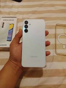 Samsung Galaxy A15 5G 256gb