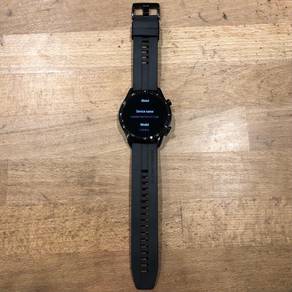 Huawei GT 2 46MM Sukan / Jam Tangan 100% Original