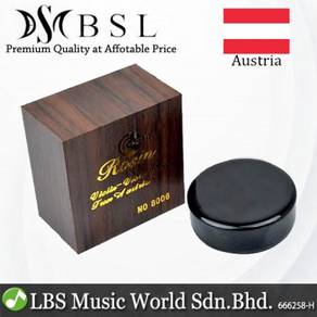 BSL Leto 8006 Black Rosin Professional Series For