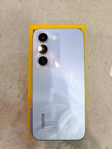 Realme c100 5G 12GB+256GB