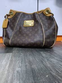 Fashion Bag