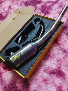 paip thrupressure lcv2-lcv7