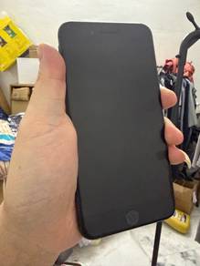 iPhone 7 Plus 32GB MY