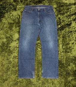 Levi’s 528 sz 38.: