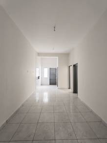 1-storey Terraced House For Sale in Kulai,JHR