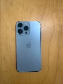 iphone 13 pro 256 GB