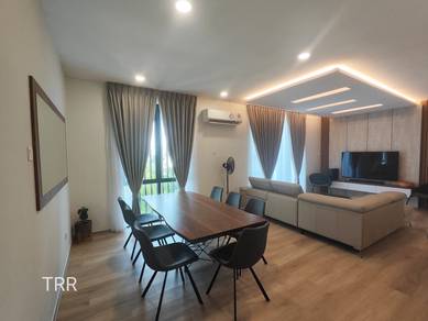 Condominium For Sale in Tribeca