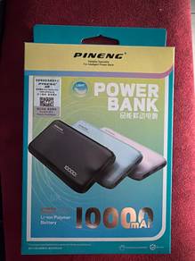 Pineng Powerbank