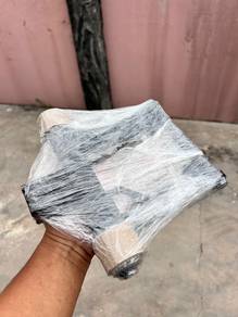 Engine Mounting Brand Arumi Vario 125/150 5cm