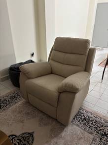 Sofa 3+1