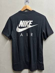 Nike Men's Air T-Shirt 1