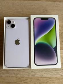 14 plus
