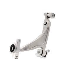 Volvo XC90 T8 Lower Arm