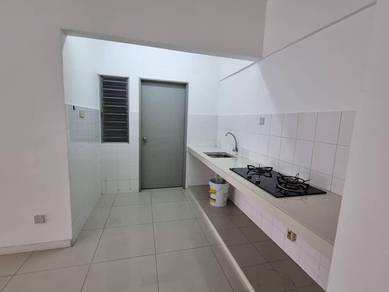 Condominium For Sale in Casa Idaman