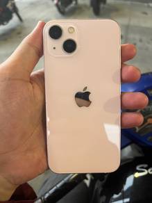 Iphone 13 256gb