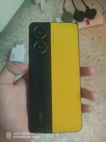 Poco x7pro 