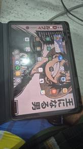 Xiaomi pad 8 pro 