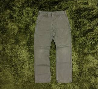 Carhartt Carpenter sz 30.