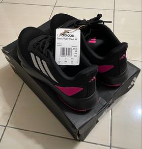 Adidas Women Running